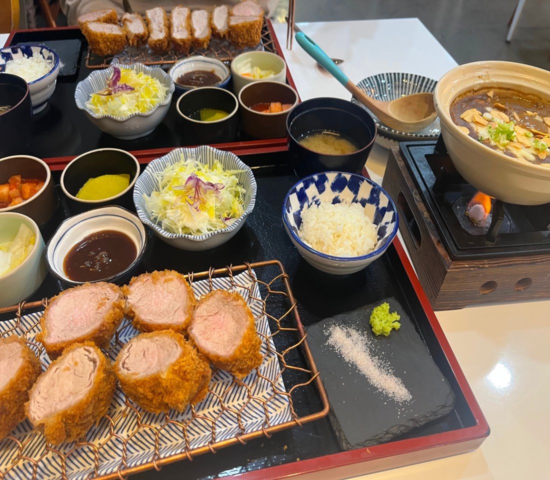 키츠미도리
