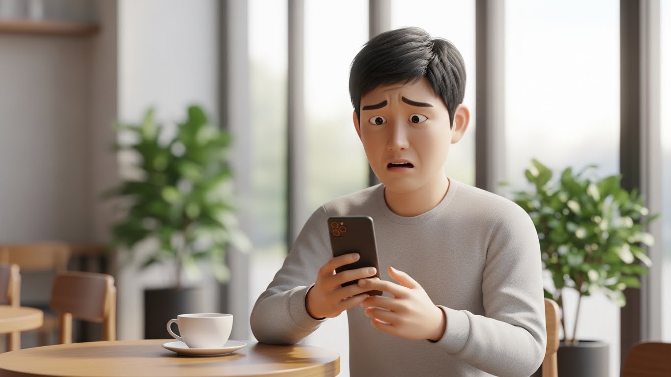 토스, 입금확인, 고객센터