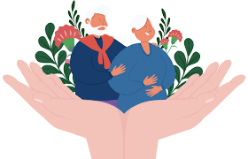 건강실천카드 발급방법, 사용처