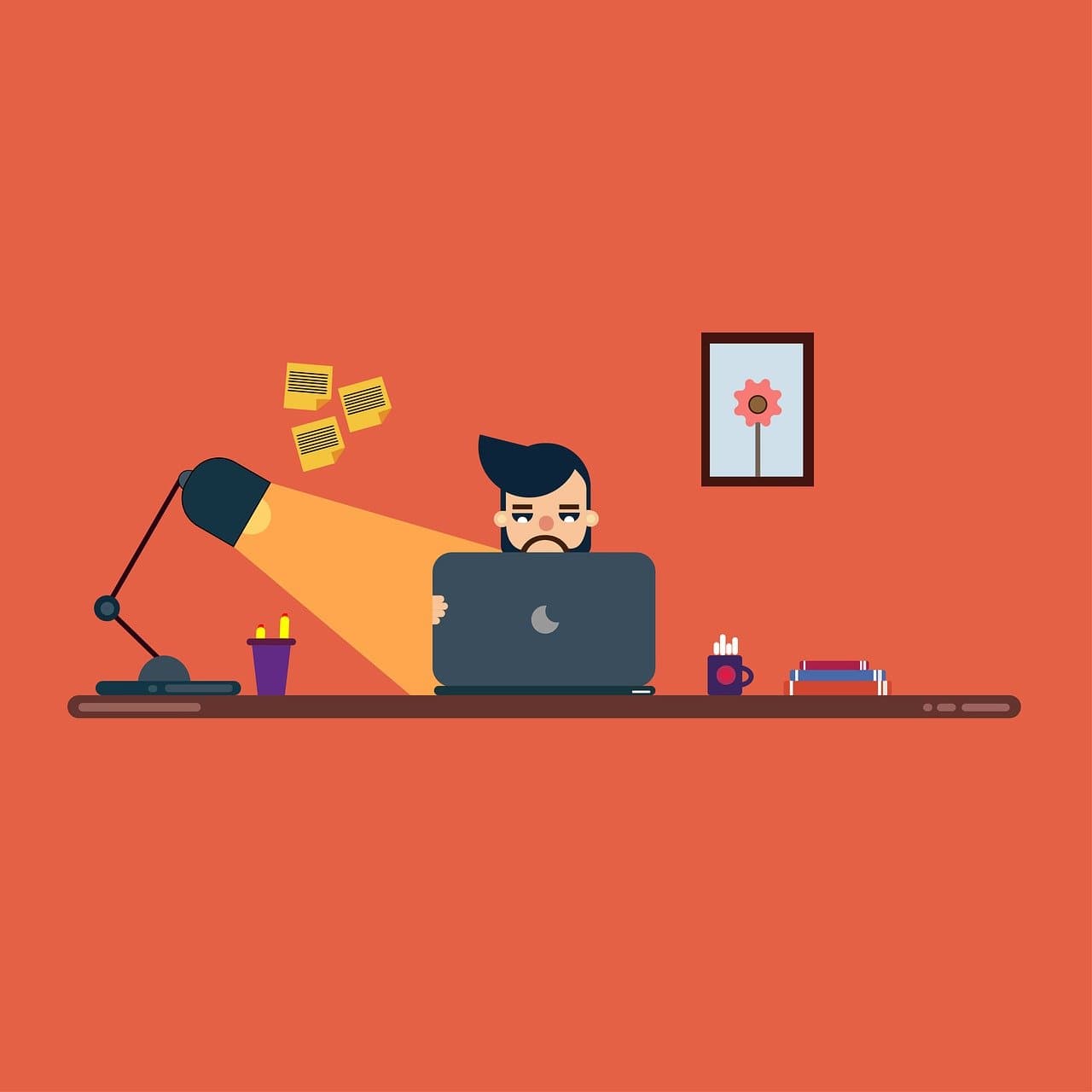 도심 탈출하고 수익 올리기: 자연과 함께 하는 부업 6가지