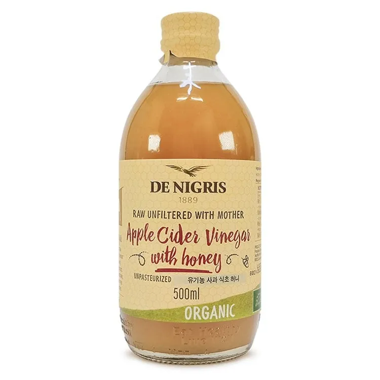 애사비 효능 부작용_7