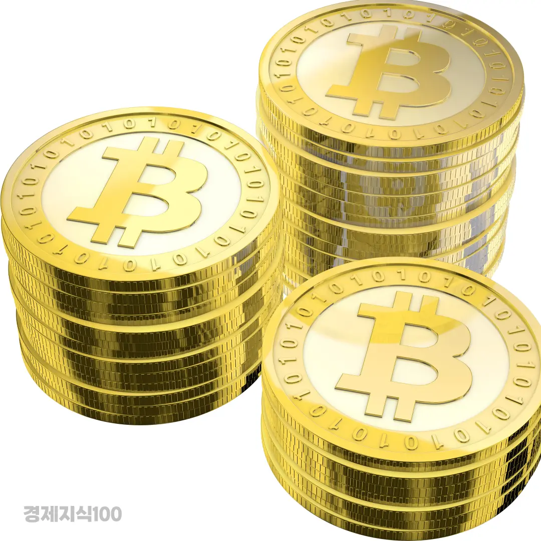 비트코인 관련 이미지8