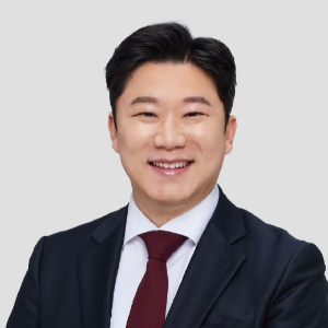 진종오 탄핵 반대 허위 보도 논란 | 진종오 국회의원 프로필 나이 고향 이혼 사격 올림픽 메달 정치 경력