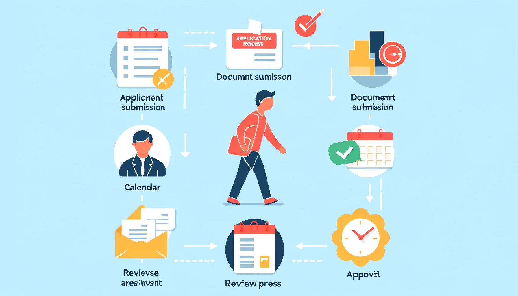 청년 정부지원금 최신 혜택 총정리