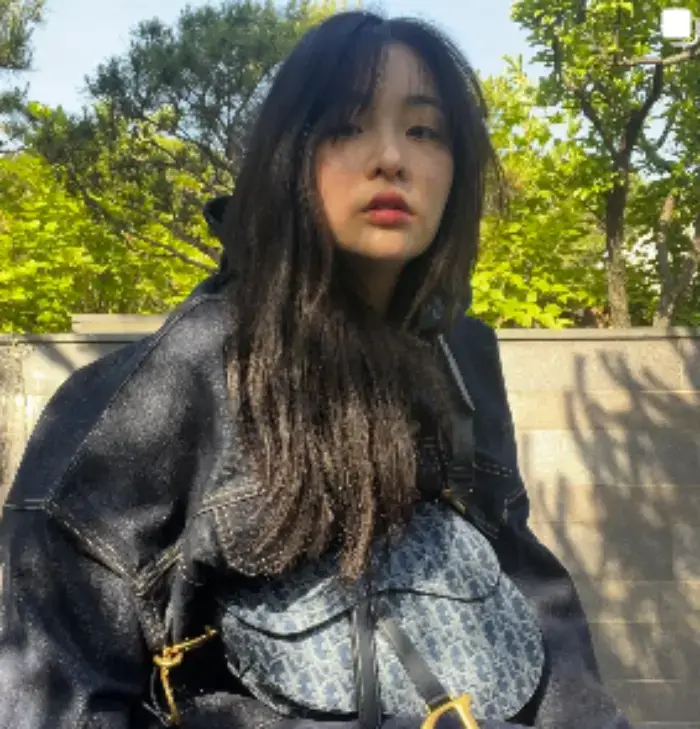 배우-김민하-사진