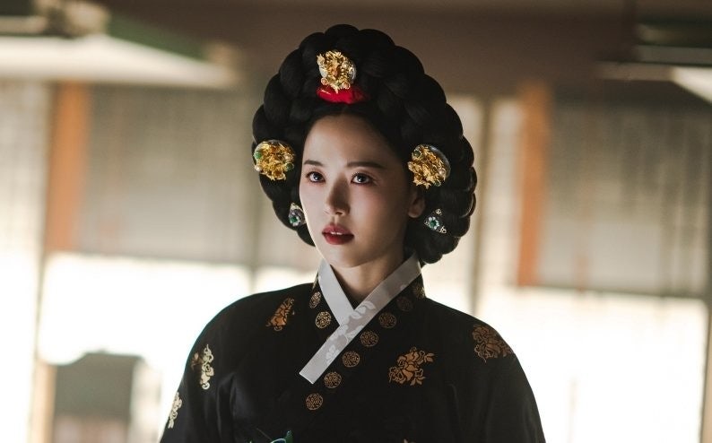 폭군의 셰프 남주, 원작, 박성훈, 등장인물관계도, 줄거리, 몇부작, 결말 스포까지!