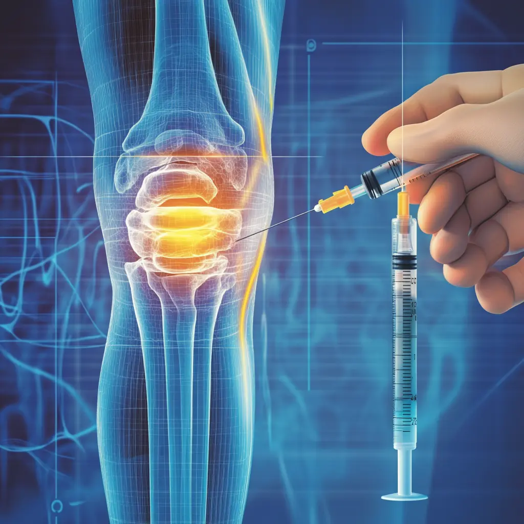 ๋ ๊ฐ๋ผ ํต์ฆ ์๋ฐฉ ๋ฐฉ๋ฒ