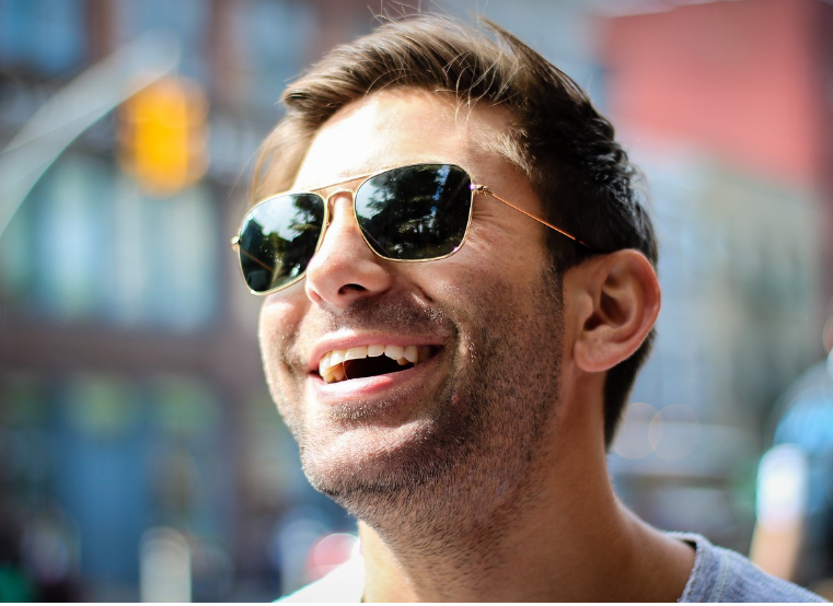 중년 남성을 위한 그루밍(Grooming) 시장 트렌드 – 변화하는 남성 소비문화의 중심