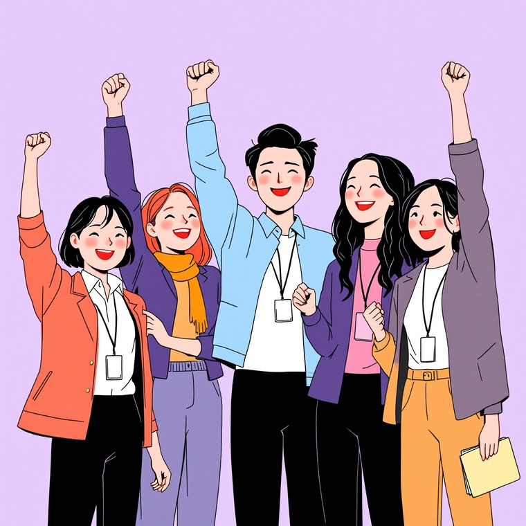 청년일자리도약장려금 조건