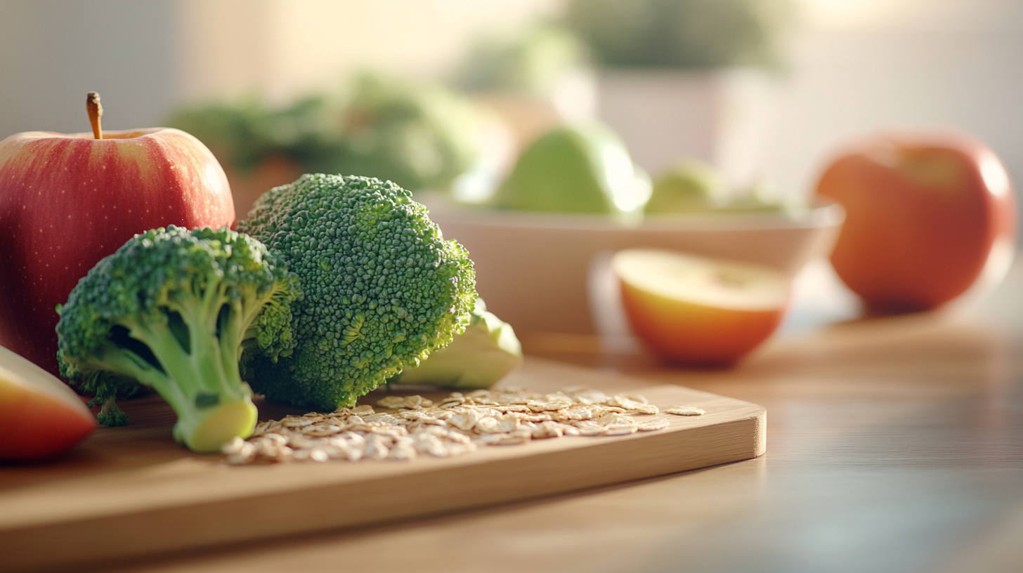 변비 탈출 방법