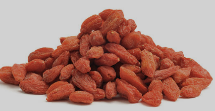 구기자 효능 부작용 구기자차 끓이는 법 총정리(최신)