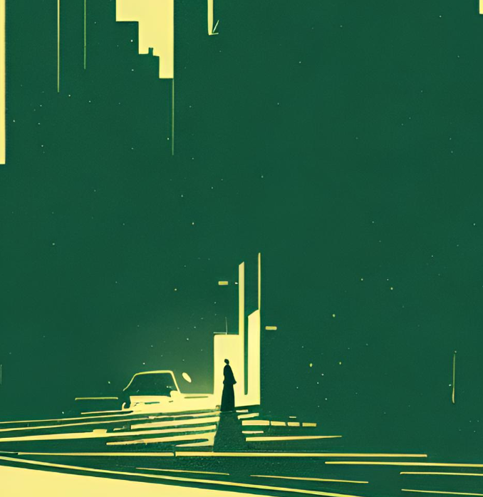 스노우 카메라 어플 다운로드 바로가기