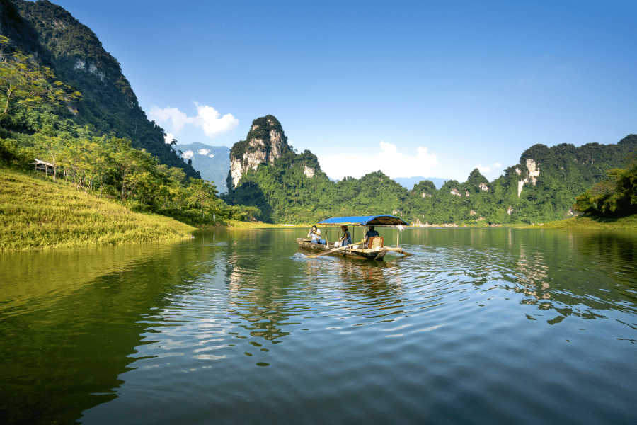 100만 원으로 떠나는 가성비 해외여행