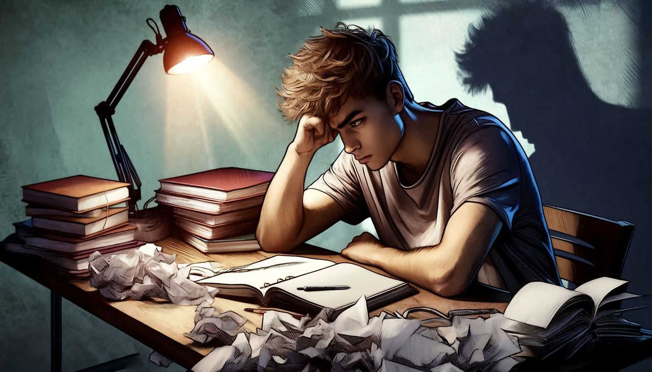 더닝 크루거 효과4