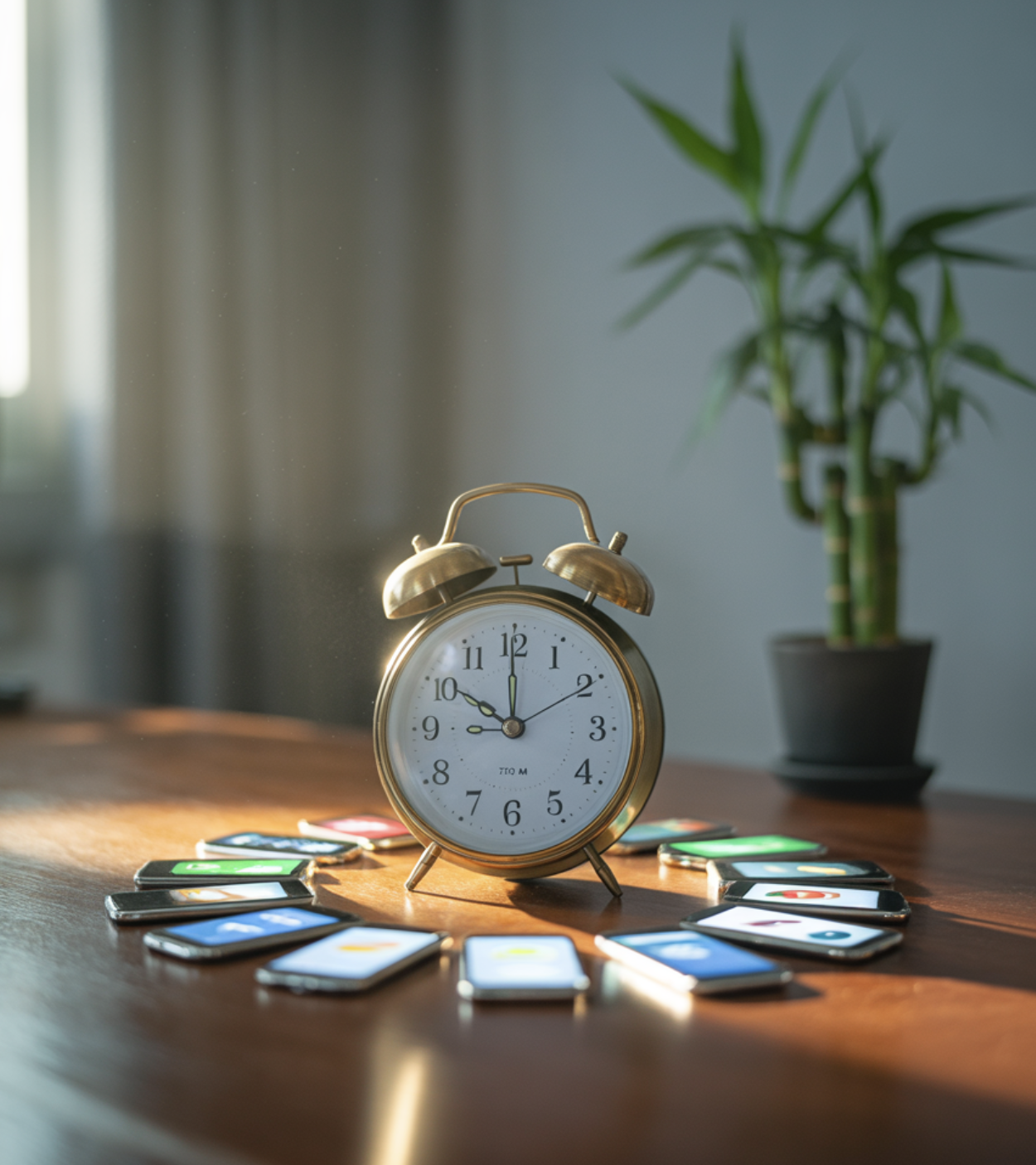 &amp;#39;자동화&amp;#39;로 똑똑하게&amp;#44; 알아서 켜지는 마법