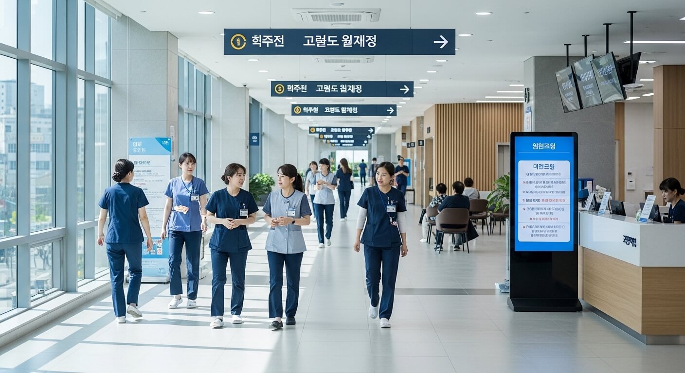 두드러기 원인
