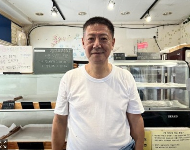 생활의-달인-경주-찹쌀떡-고로케-달인-김태훈