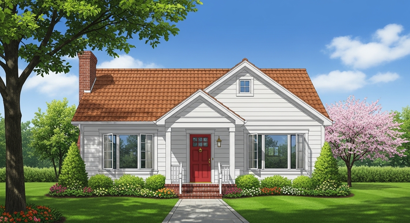 경북 안동 시골집 매매 농가주택 3