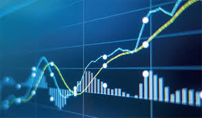 tipoazul.tistory.com