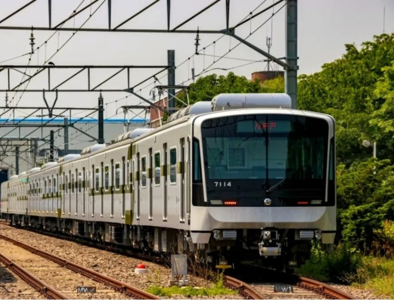 . 출근 시간대 철산역 열차 고장과 장암행 지연