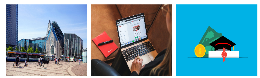 국가근로장학금 신청방법 & 신청기간