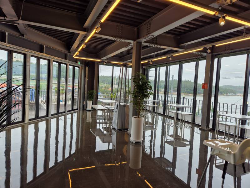 진도-여행-코스