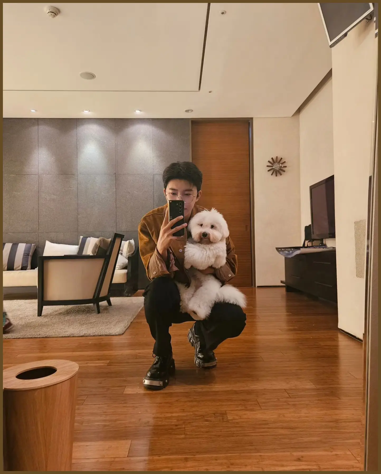 임영웅 콘서트 예매 일정 티켓 방법