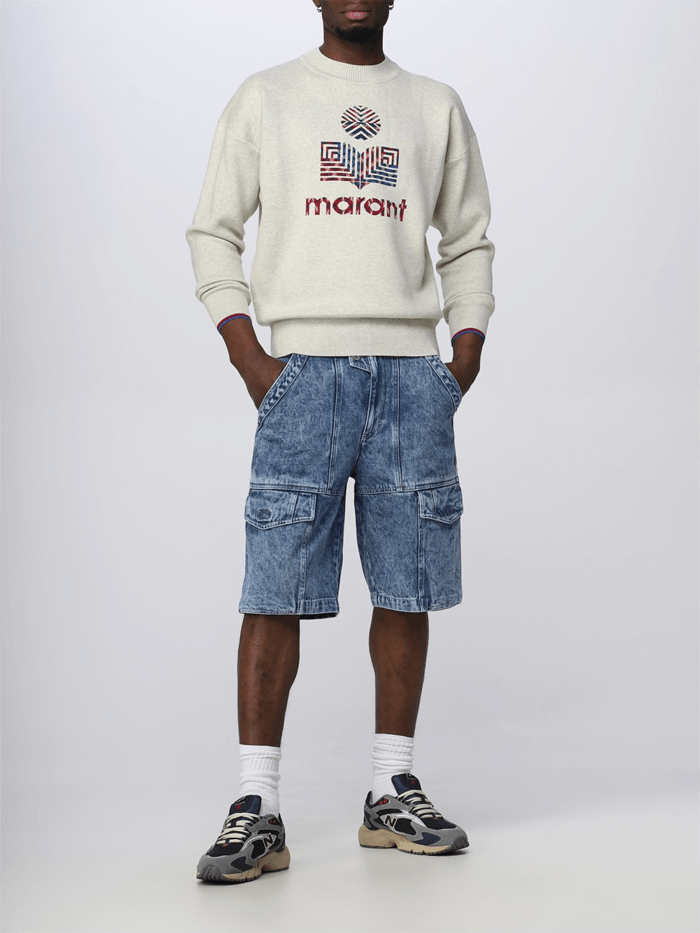 이자벨마랑 맨투맨