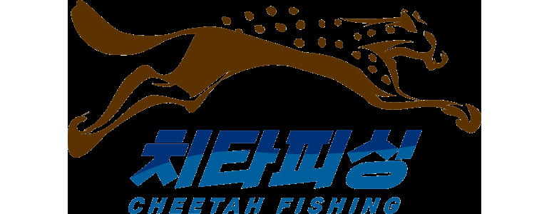 수원 권선구 낚시용품