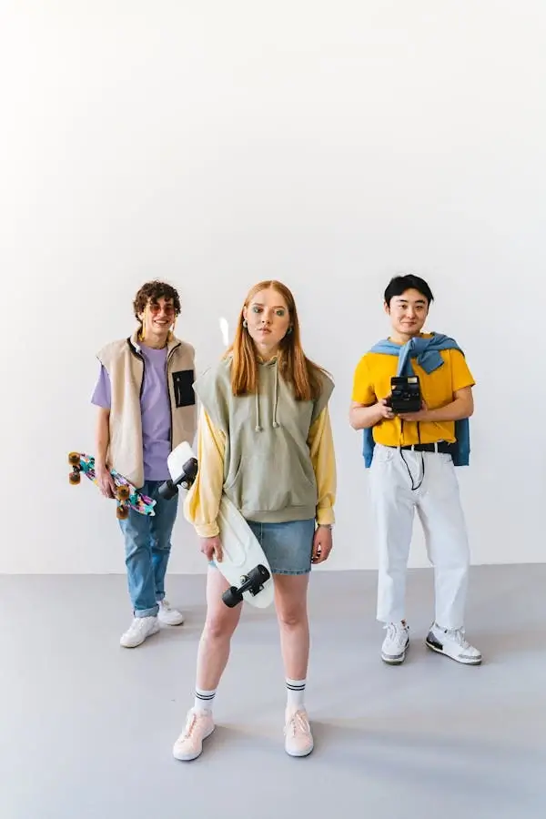 혜택알리미 다운로드 방법 총정리