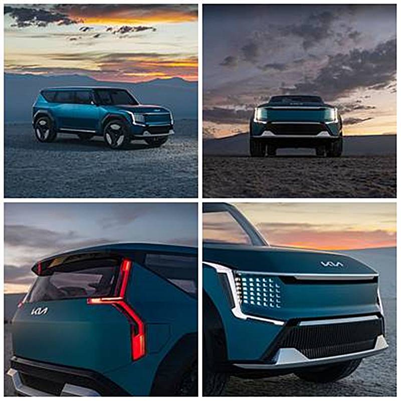 ev9-전기차-외관사진