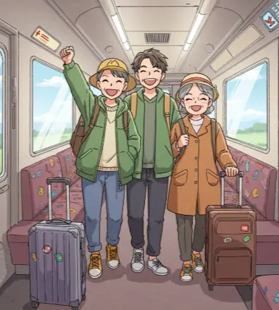 부모님-모시고-갈만한-해외-여행지-1