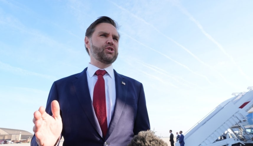 미-이란 종전 협상 결렬 소식과 호르무즈 해협 위기 분석: 2026 세계 경제 대혼란의 시작인가?