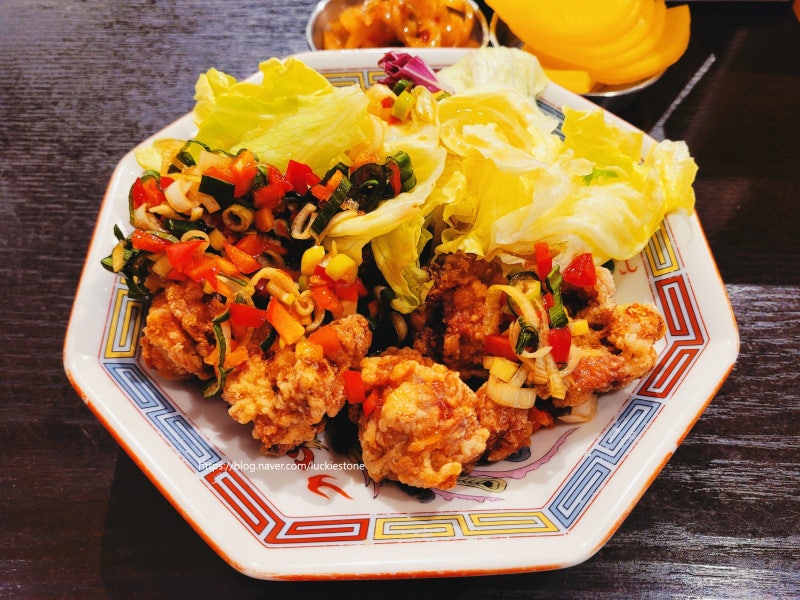 송파구 인생맛집, 추천맛집