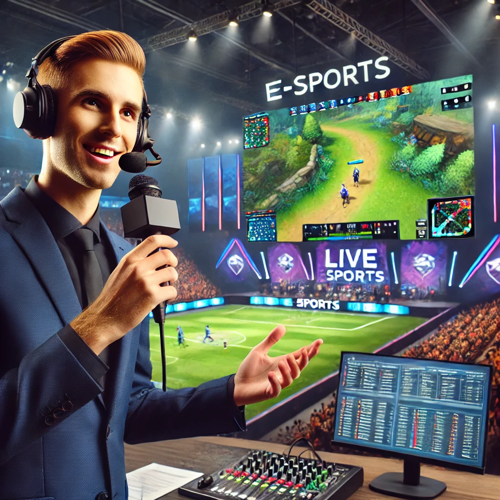 경기장 추천하는 이미지