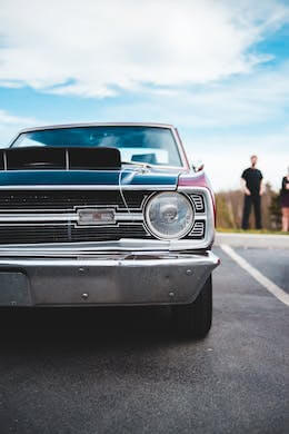 조기폐차 지원금2