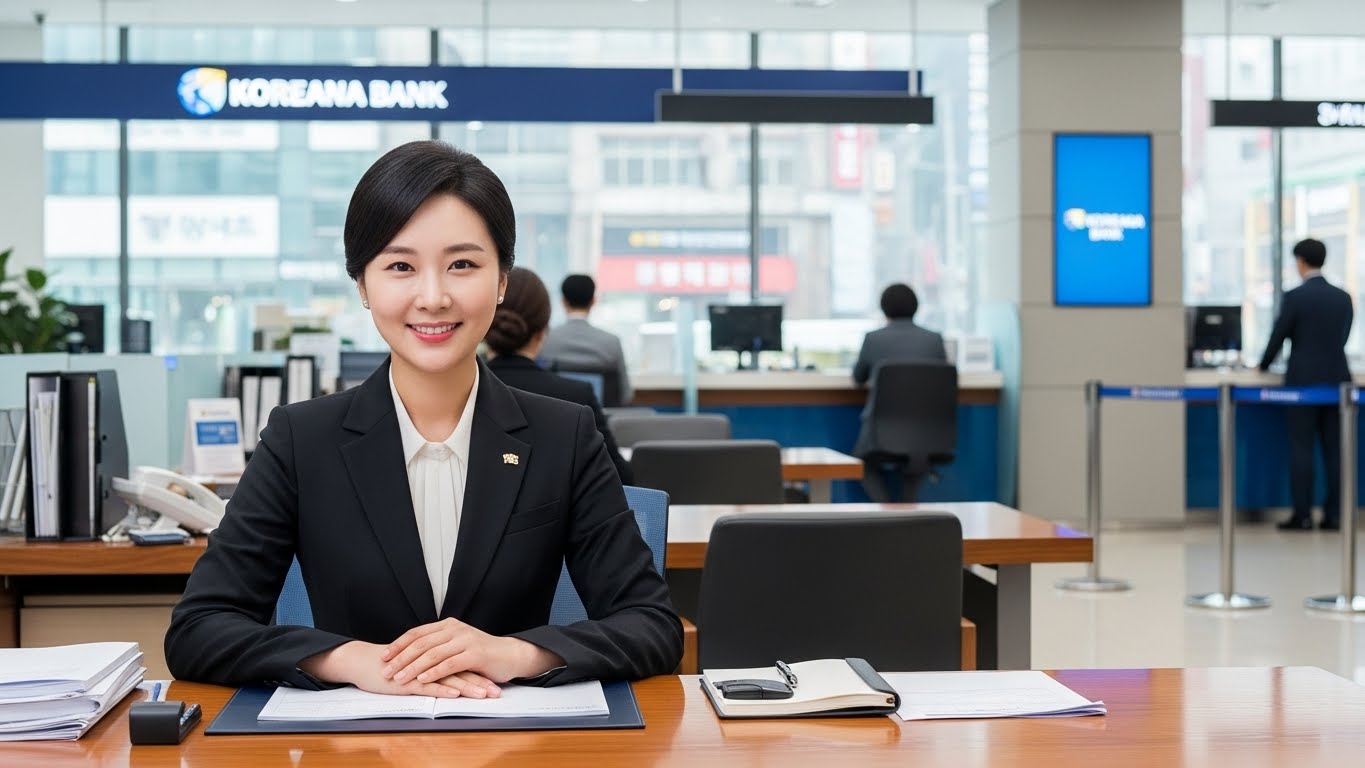 개인회생 절차개시