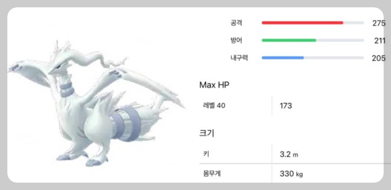 레시라무