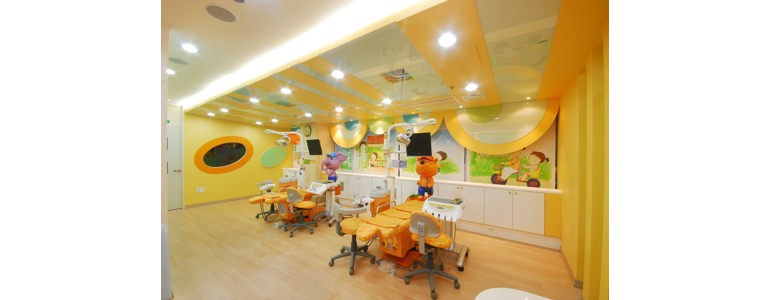 창원 진해구 치과