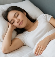 얼굴이 붓는 이유