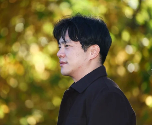 남주성