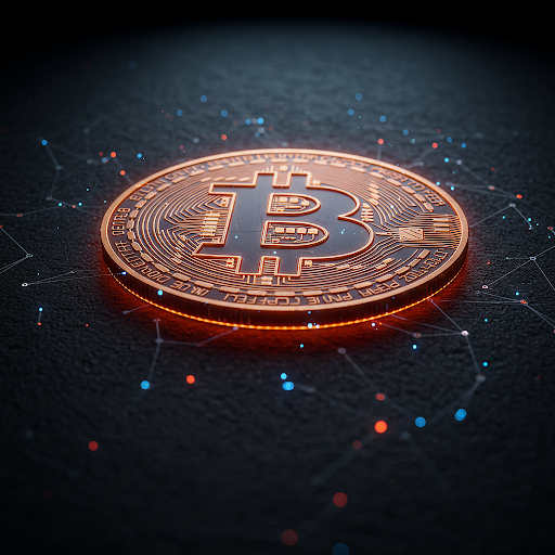 비트코인 이미지