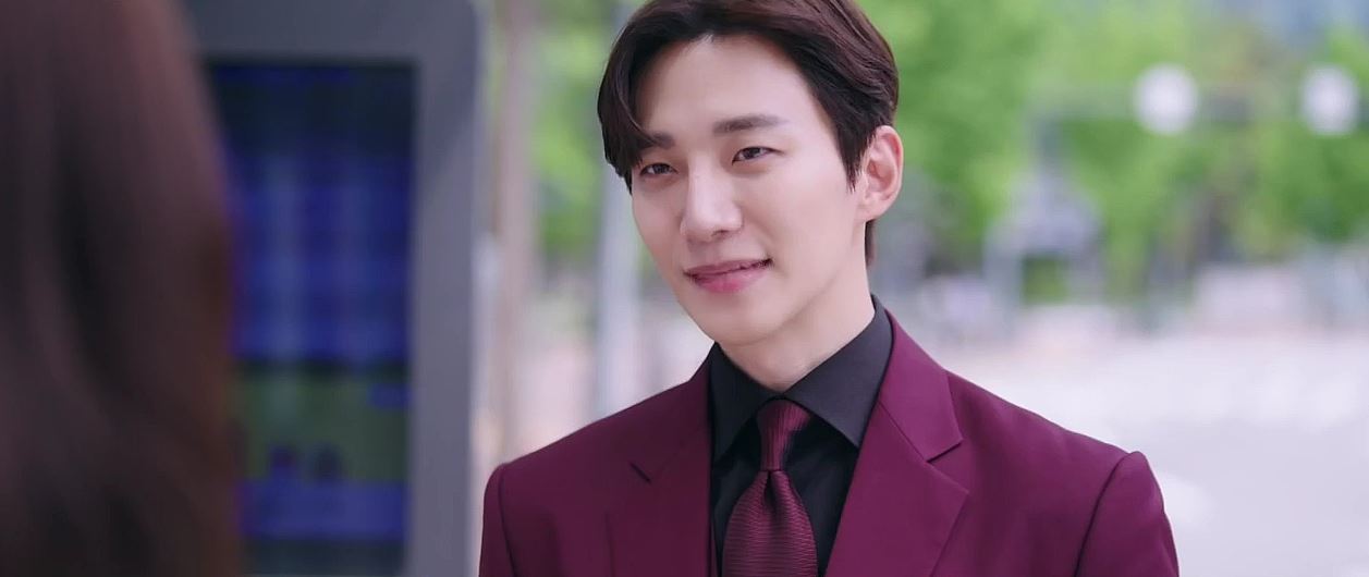 킹더랜드_최종회