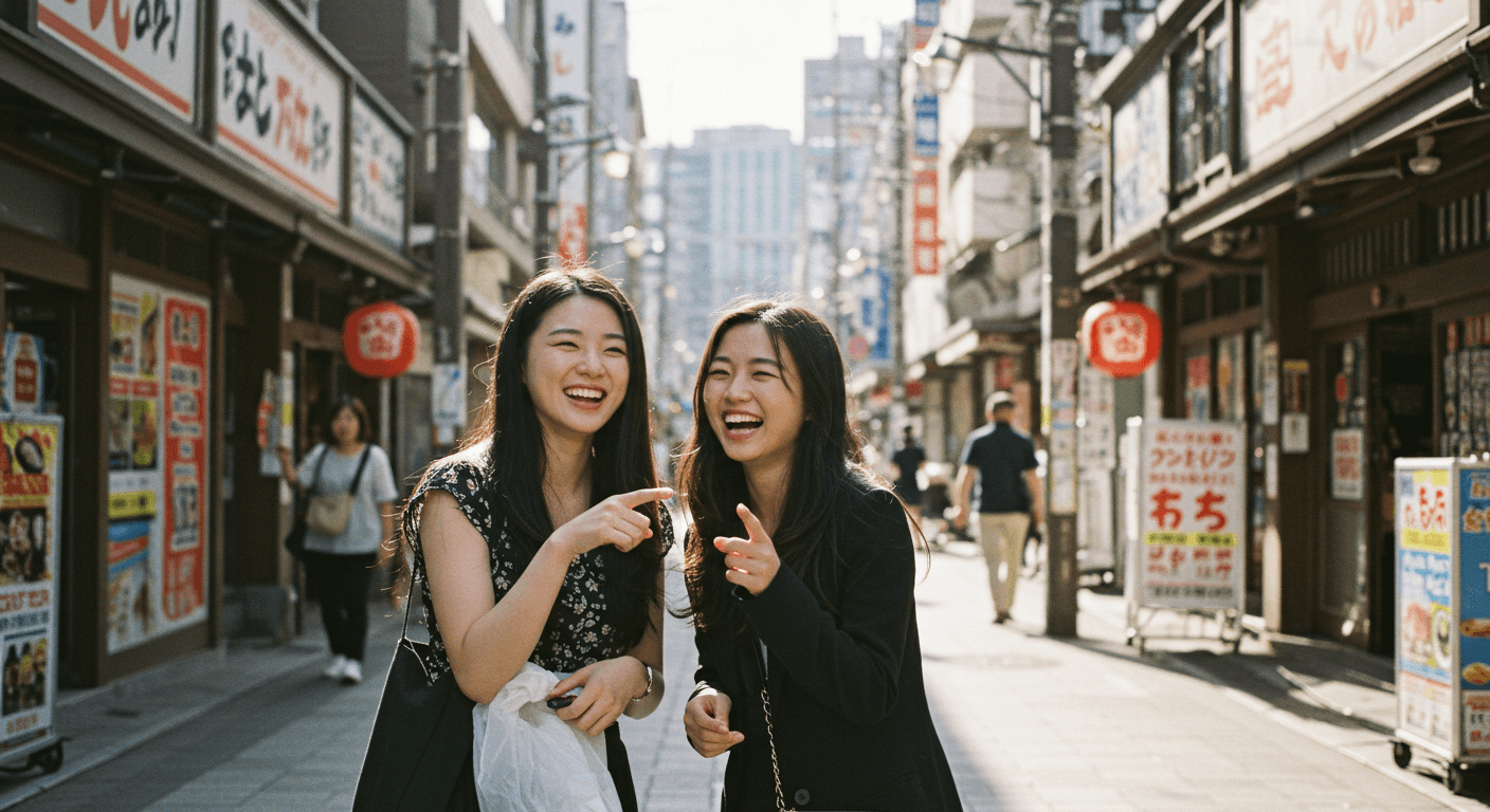 후쿠오카 2박 3일 코스 추천