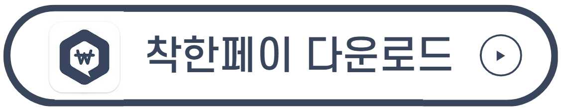 경기도 청년 면접수당