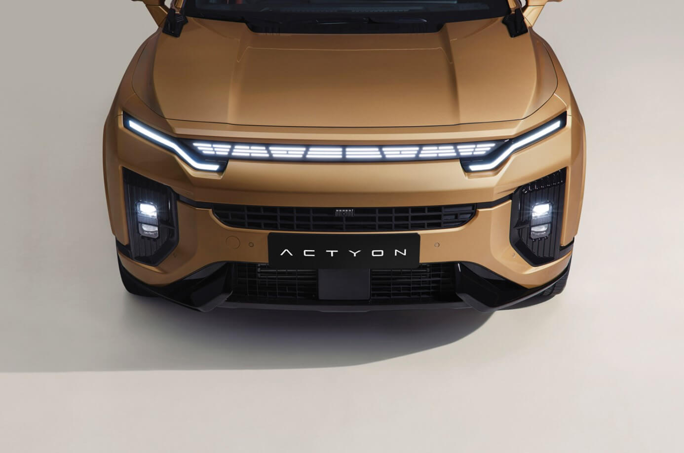 토레스 쿠페 가격