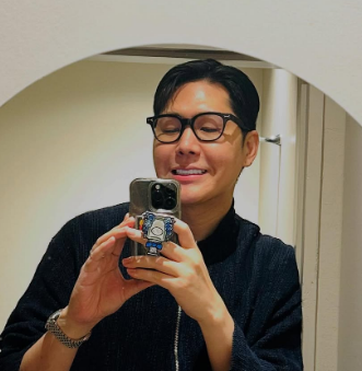 정준일 프로필