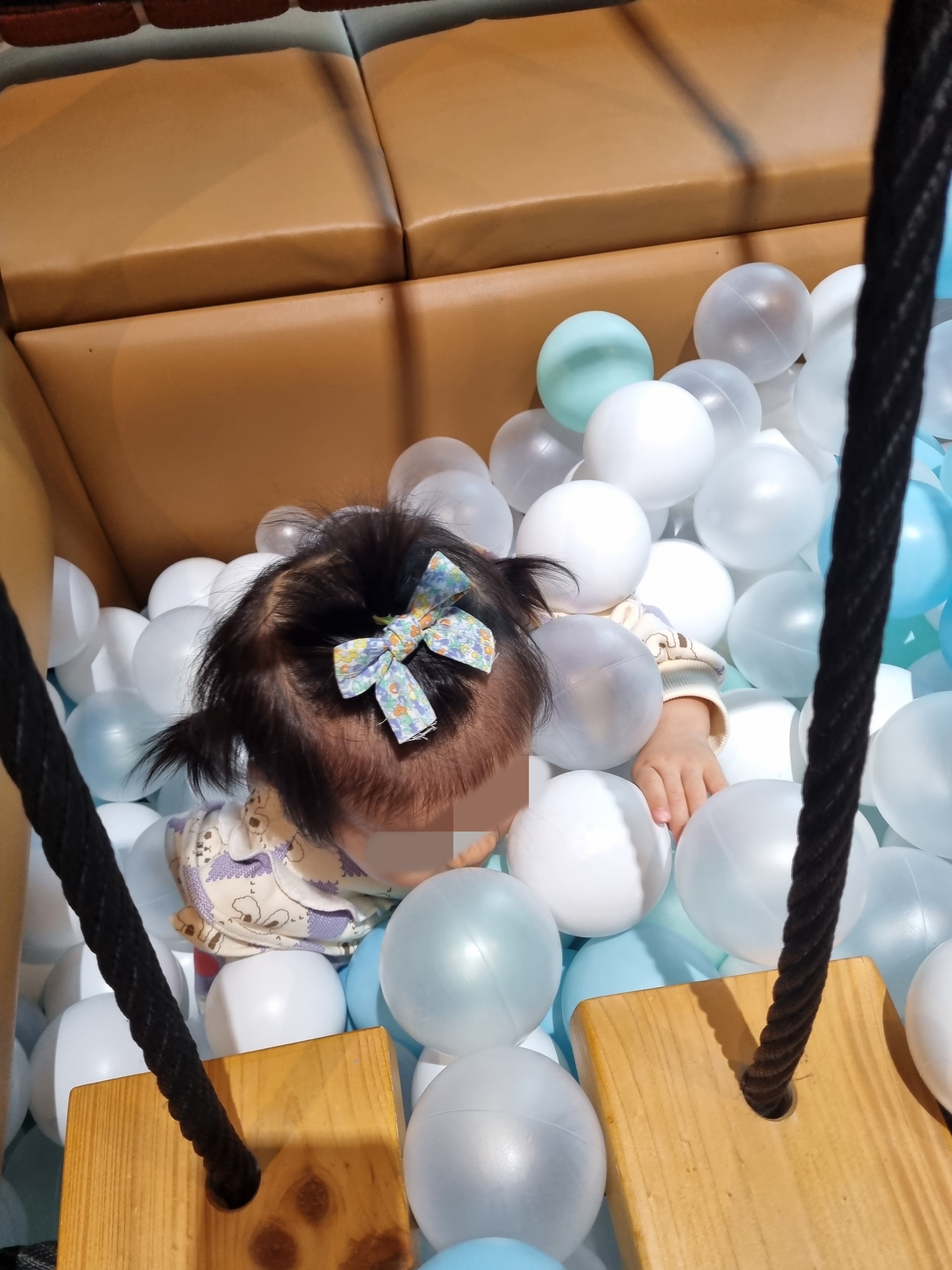 놀이터2