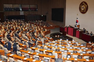 방문진법 개정안 찬성