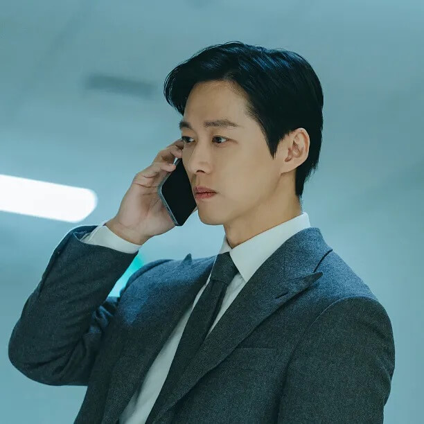 결혼의 완성 공식 홈페이지 자료 5